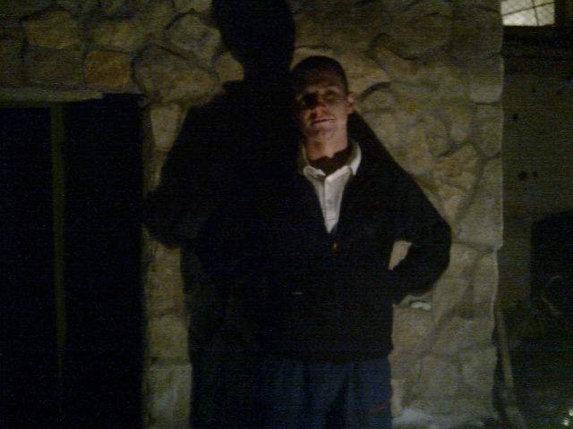 ���� 11195478 ������� �������, 37 ���, ���� ���������� � ���������