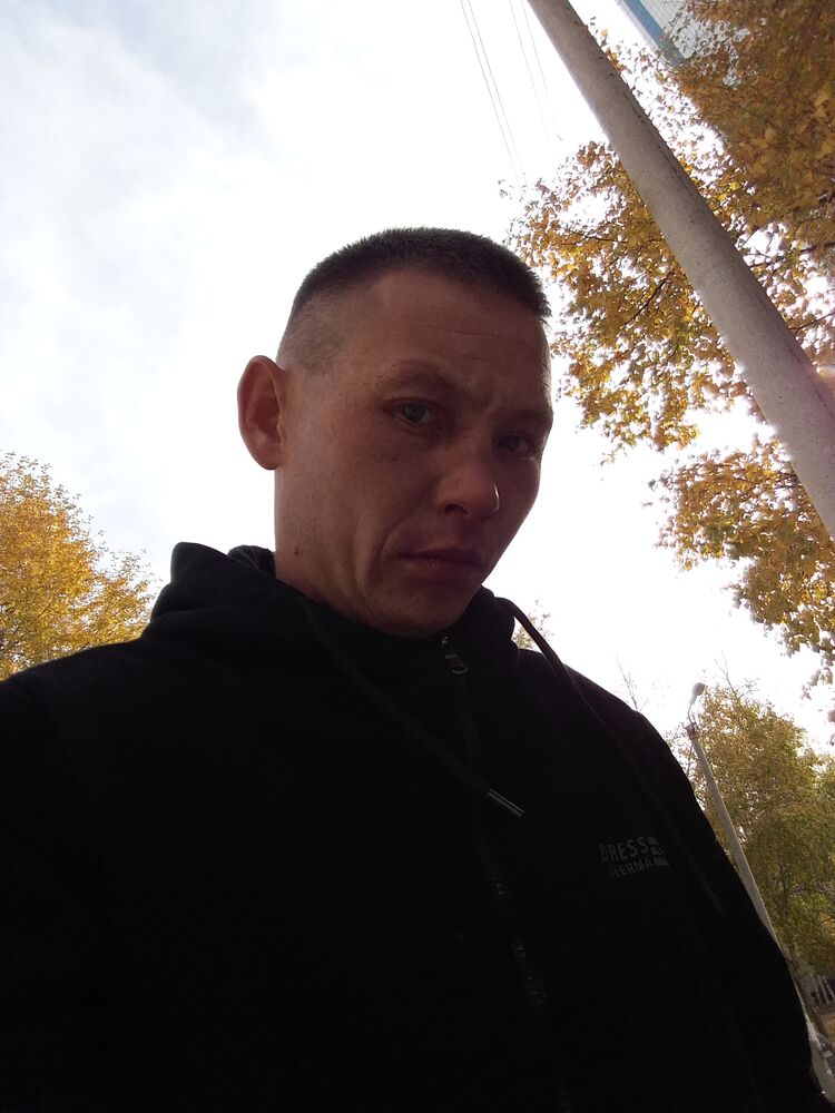 ���������� ����, ���� ������� ��������, 32 ����, ������������ ��� ������, ����� � ���������