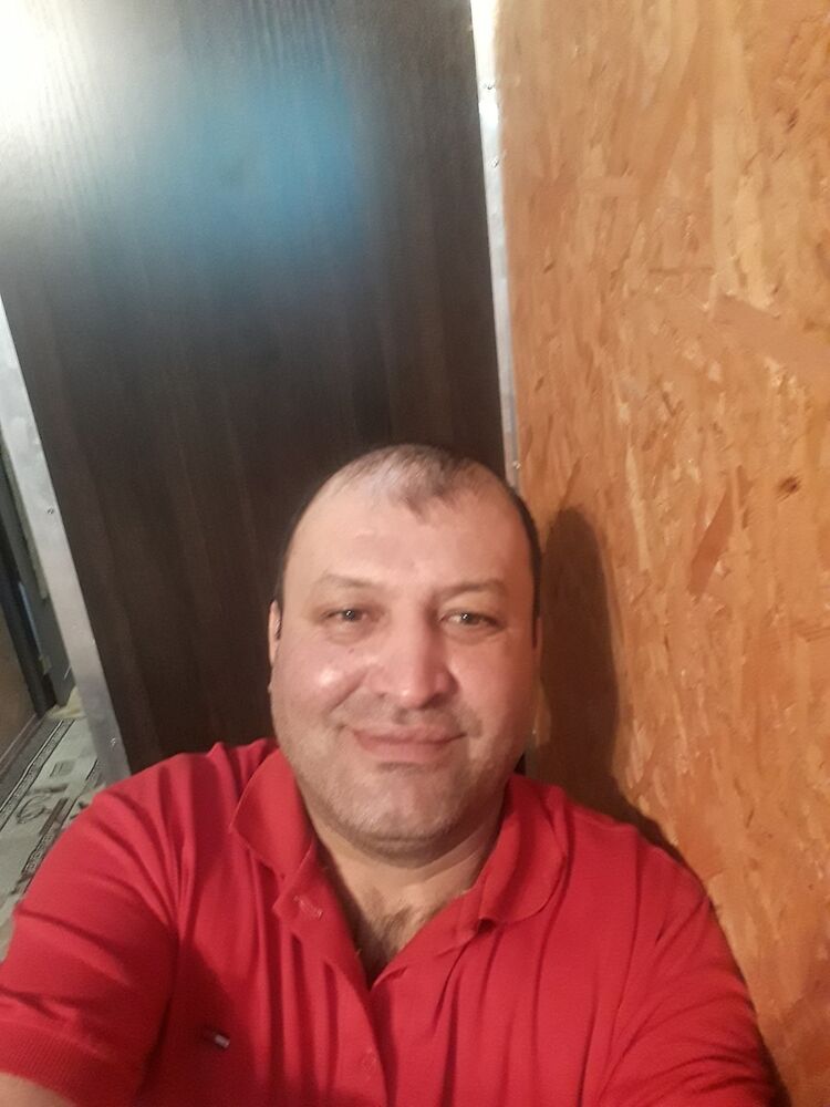 ���������� �����-���������, ���� ������� ����, 45 ���, ������������ ��� ������, ����� � ���������, c�������� ���������