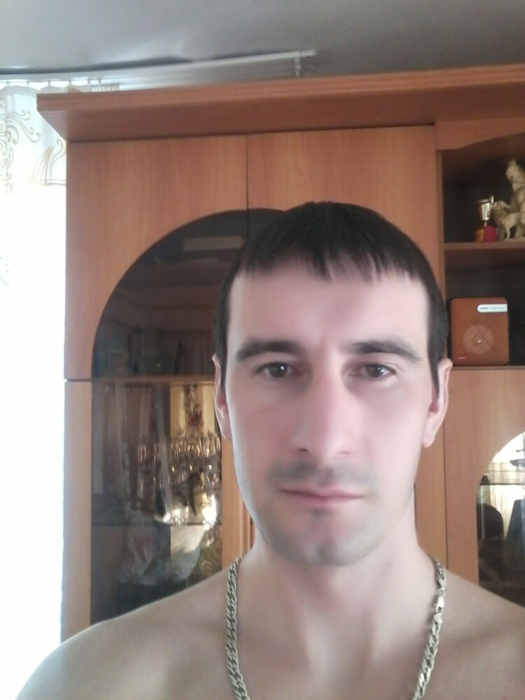  ,   , 35 ,   ,   , c , 