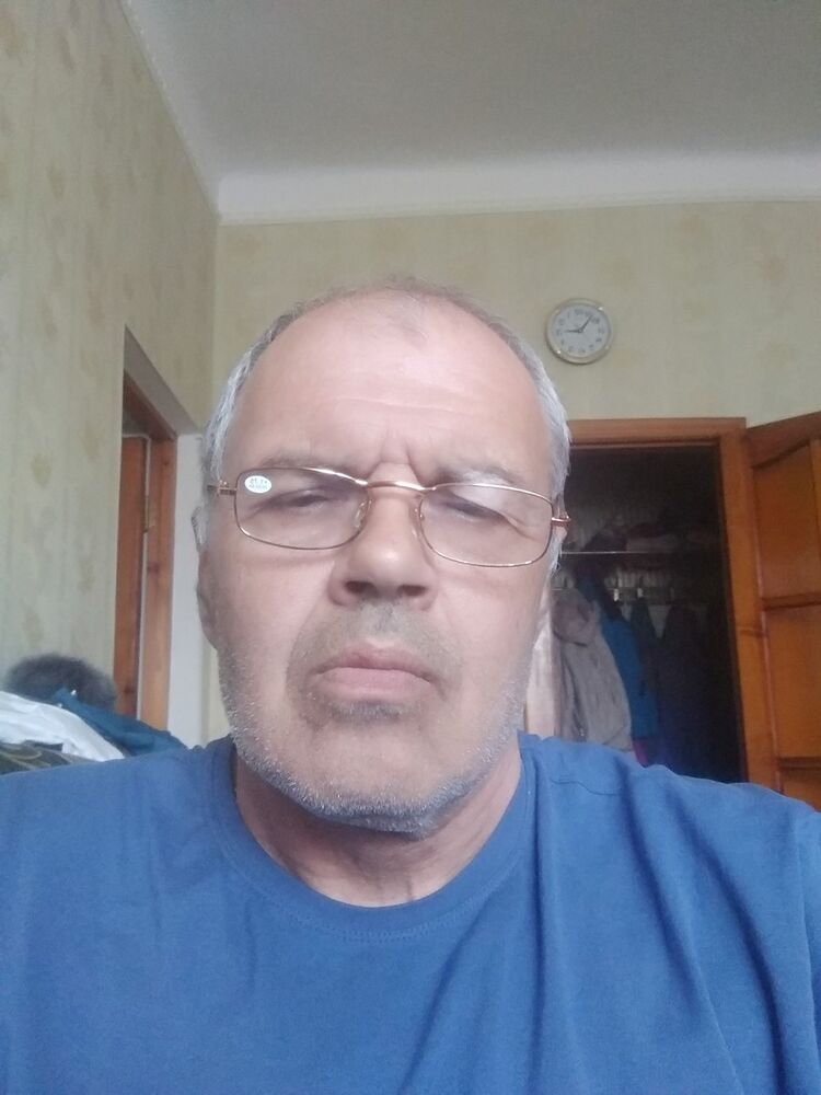  ,   , 62 ,   ,   , c 