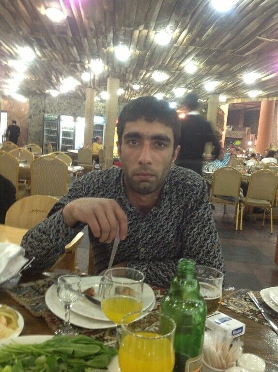  ,   Koryun, 35 ,   ,   