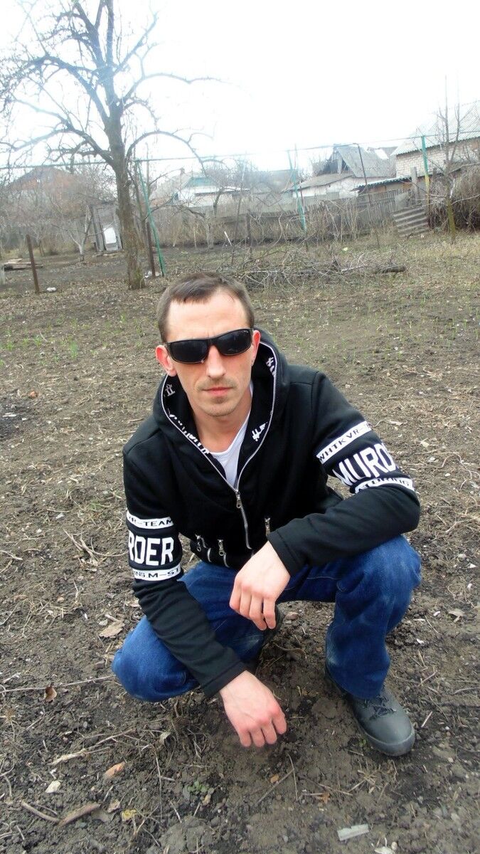  ,   , 42 ,     , c 