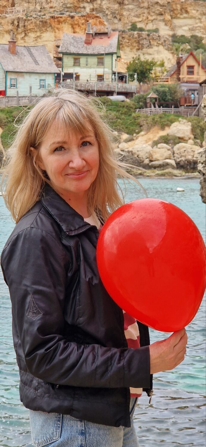  Koeln,   Aneta, 54 ,   ,   , 