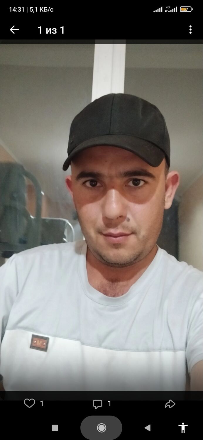  46652138  , 35 ,    