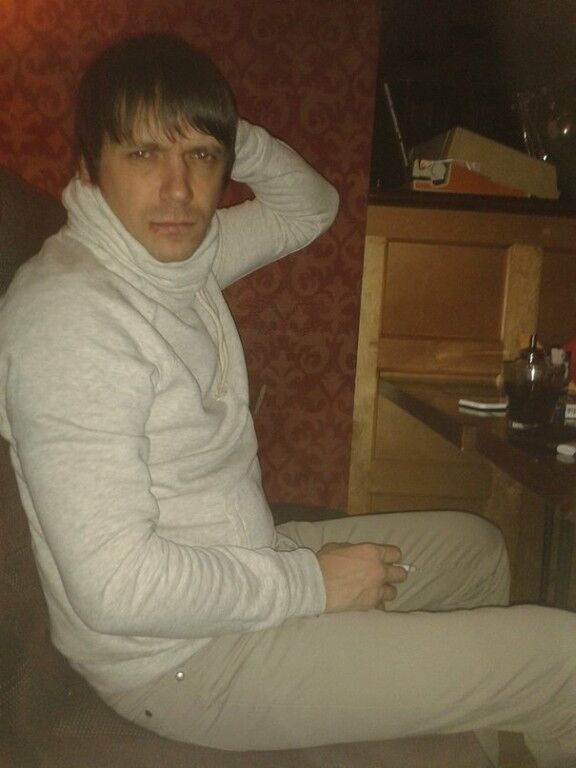 ���������� ������������, ���� ������� �������, 42 ����, ������������ ��� ������, ����� � ���������, c�������� ���������