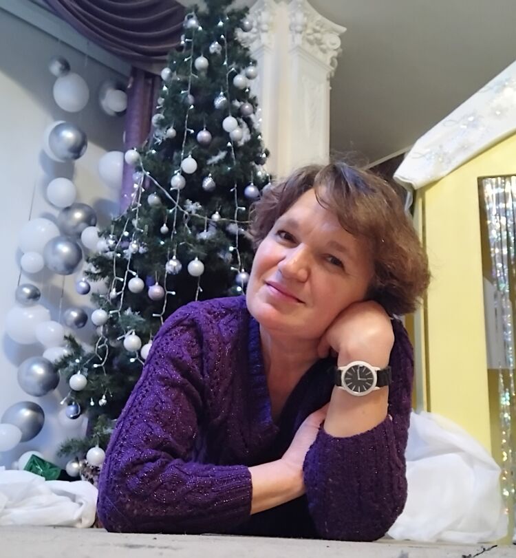  ,   , 54 ,   c 