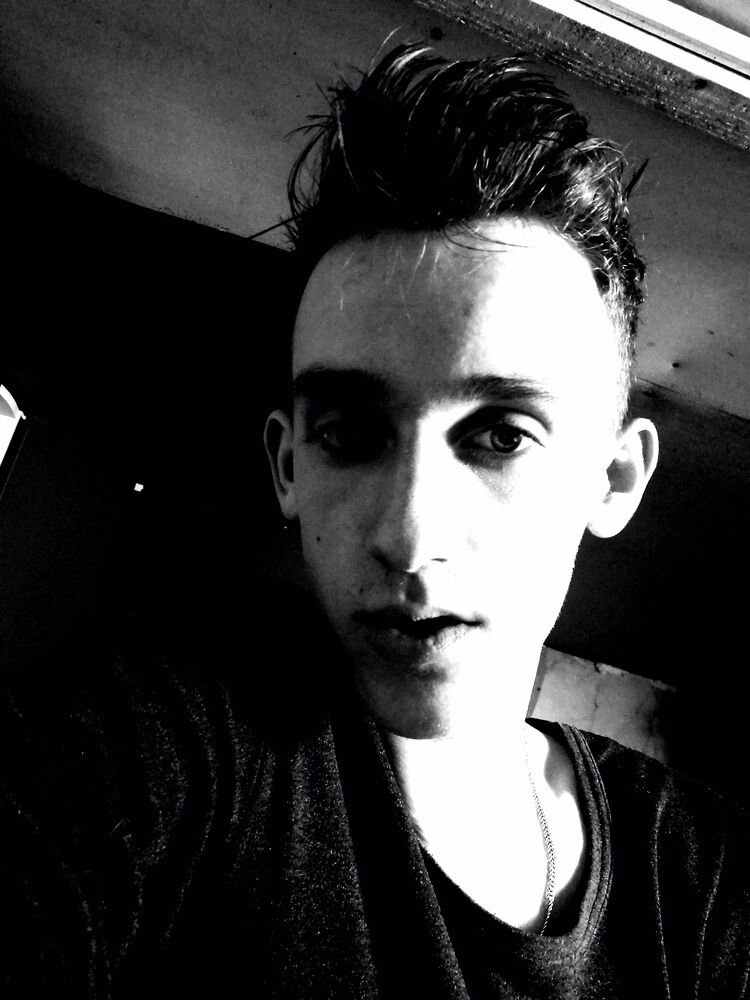 ���� 34041238 ����� ������, 23 ����, ���� ���������� � �������������