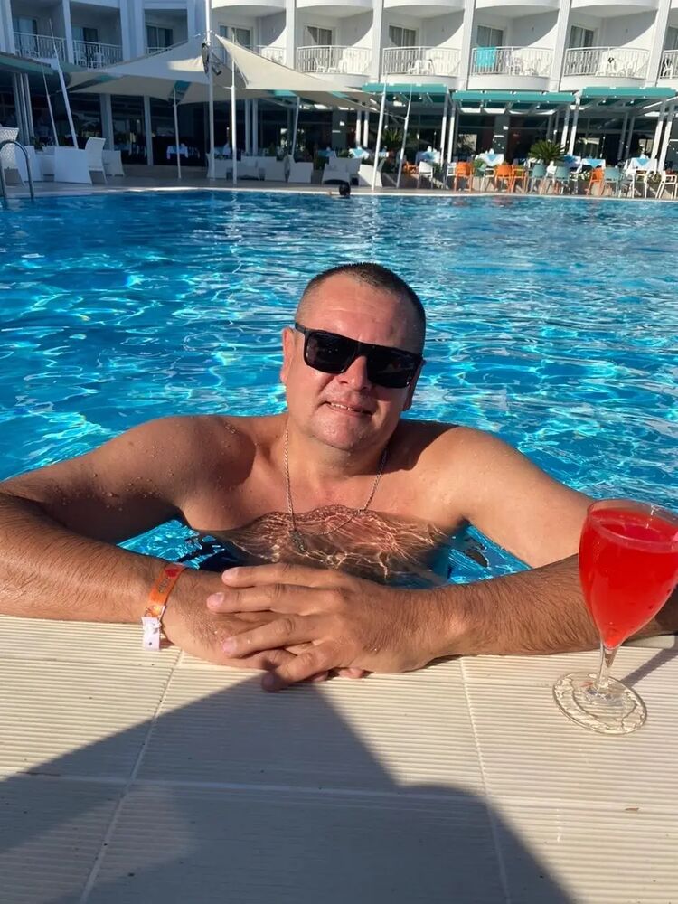 ���������� �������, ���� ������� ���������, 46 ���, ������������ ��� ������, ����� � ���������, c�������� ���������, ���������