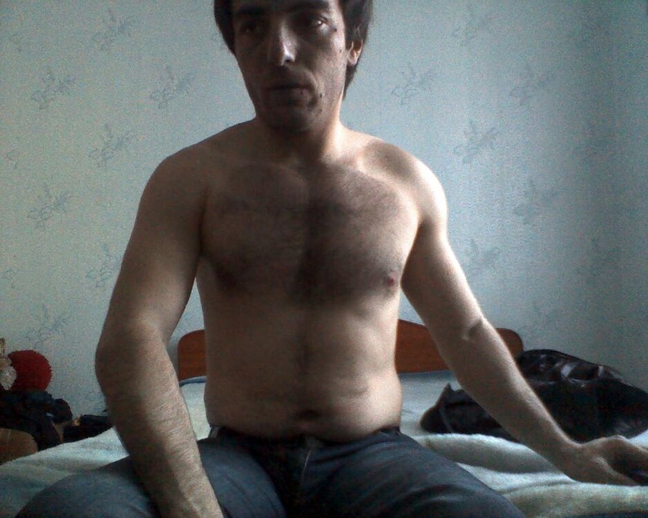  ,   Ҹ, 40 ,   ,   , c 