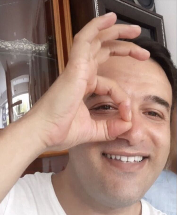 ���������� ������, ���� ������� ������, 38 ���, ������������ ��� ������, ����� � ���������, c�������� ���������, ���������