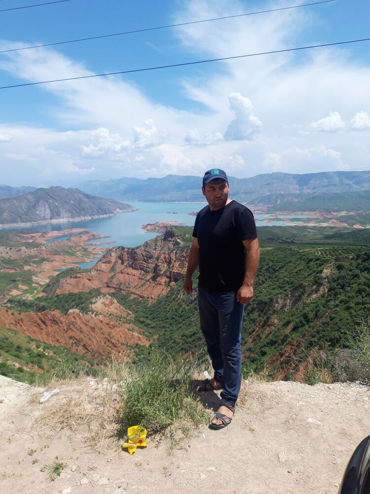 ���� 27002948 ������� Rasul, 38 ���, ���� ���������� � ������