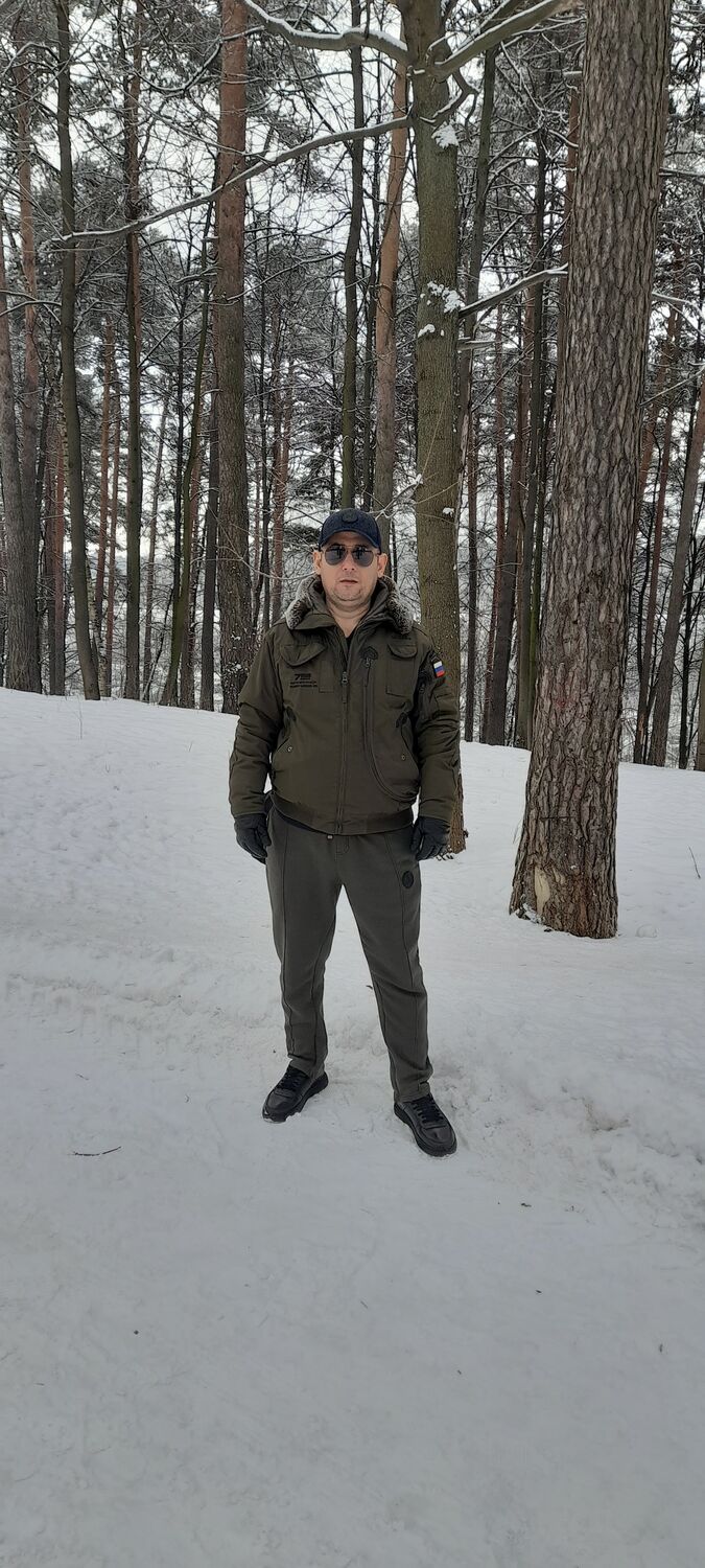 ���� 55980338 ������� Kerven, 45 ���, ���� ���������� � ����-��������