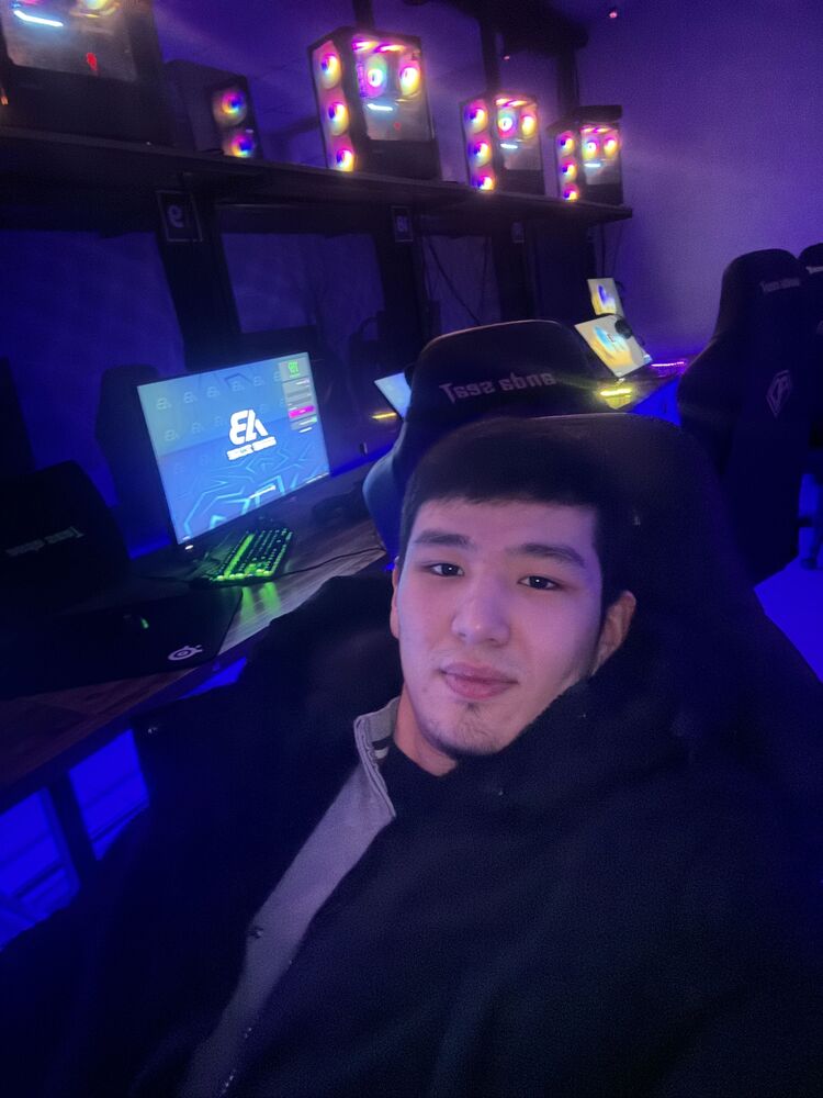 ���������� ������, ���� ����� Zhasik, 21 ���, ������������ ��� ������, ����� � ���������