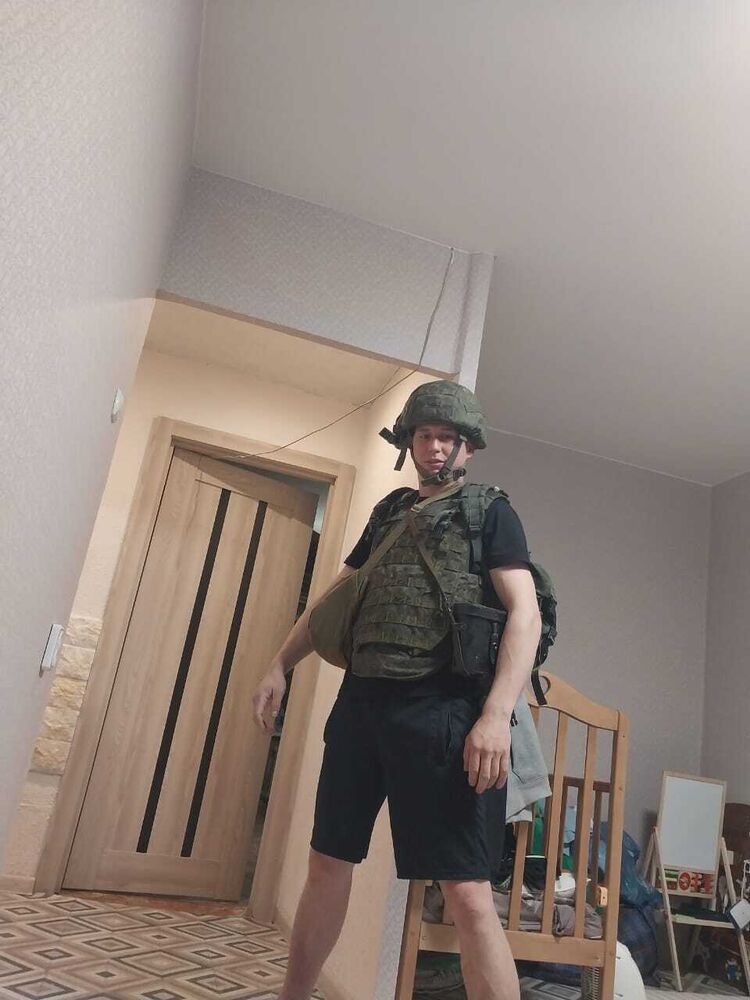  43556938  Alexey, 25 ,    