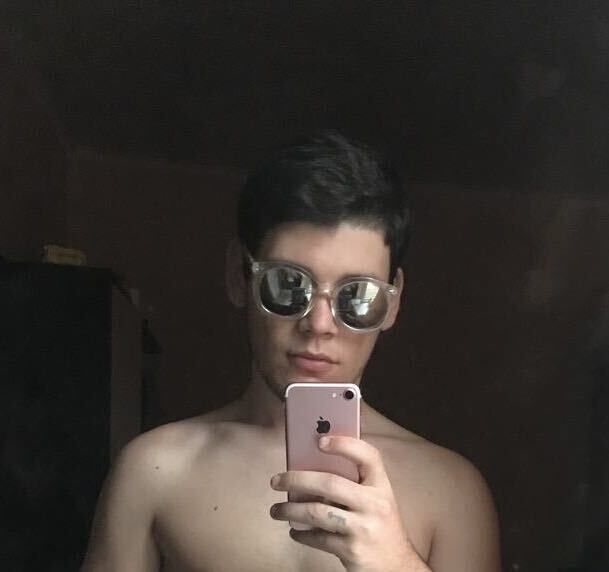 ���� 55381348 ����� ��������, 22 ����, ���� ���������� � �������