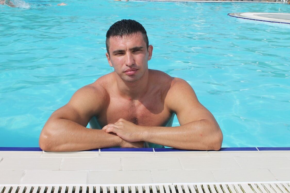 ���������� ���������, ���� ������� ��������, 37 ���, ������������ ��� ������, ����� � ���������, c�������� ���������