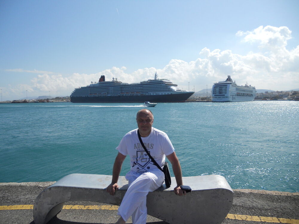 ���� 8451048 ������� �����, 60 ���, ���� ���������� � �������������