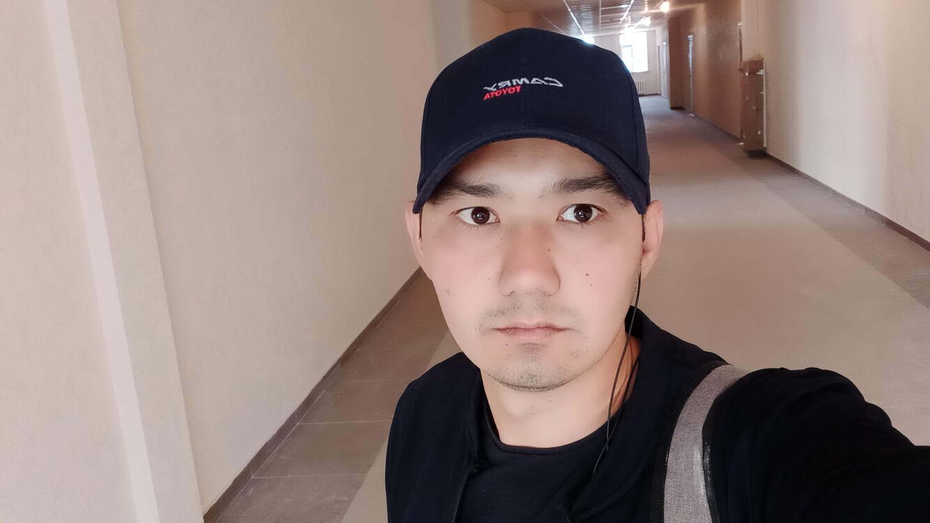 ���� 25519378 ������� �����, 36 ���, ���� ���������� � ������