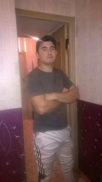 ���������� ������, ���� ������� ����, 33 ����, ������������ ��� ������, ����� � ���������, c�������� ���������, ���������