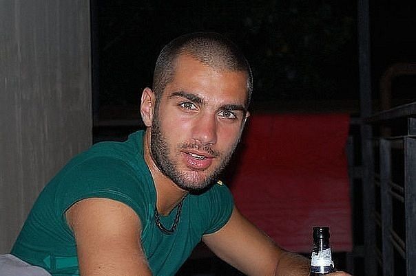 ���� 8106108 ������� ����, 33 ����, ���� ���������� � ������