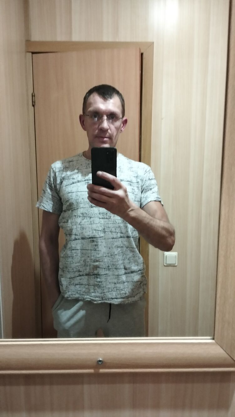 ���������� �����-���������, ���� ������� �������, 46 ���, ������������ ��� ������, ����� � ���������