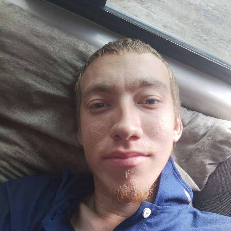 ���� 44057548 ����� Ivan, 24 ����, ���� ���������� � ����������