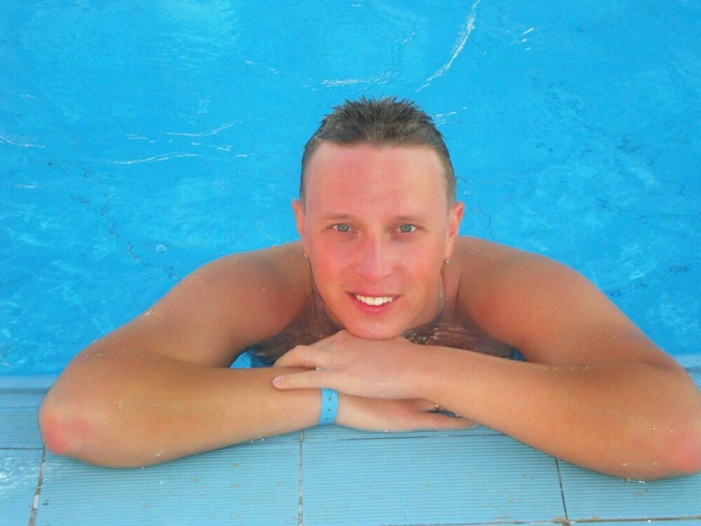 ���� 56002478 ������� ����, 42 ����, ���� ���������� � �����-����������