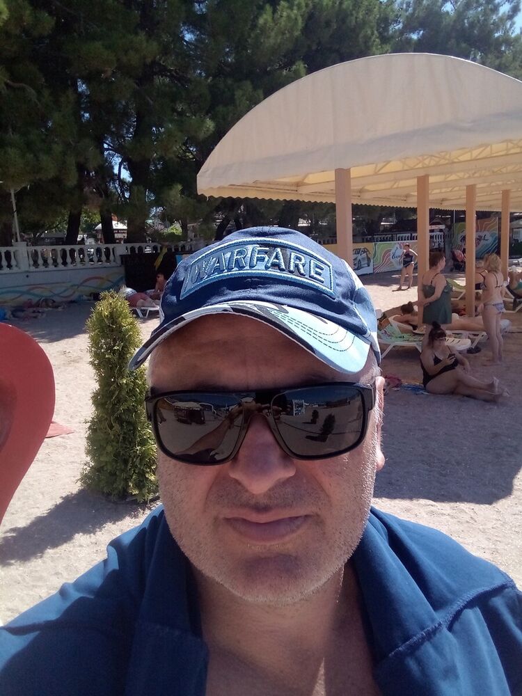  ,   , 52 ,   ,   , c 