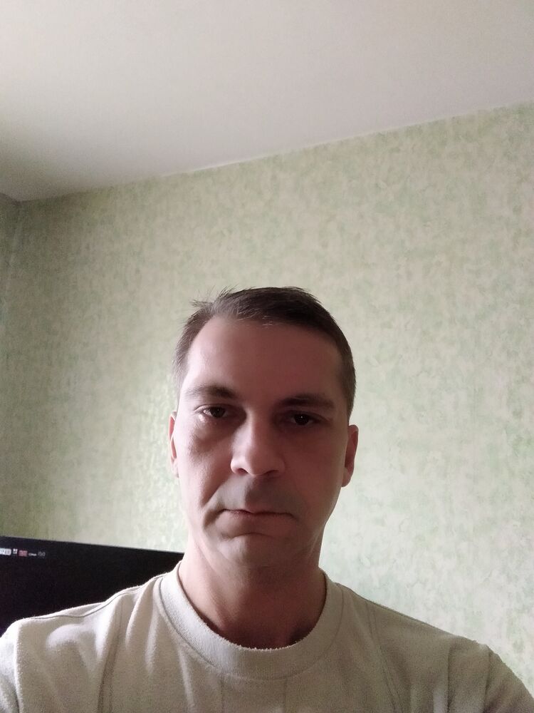 ���� 31214708 ������� ������, 44 ����, ���� ���������� � �����-����������