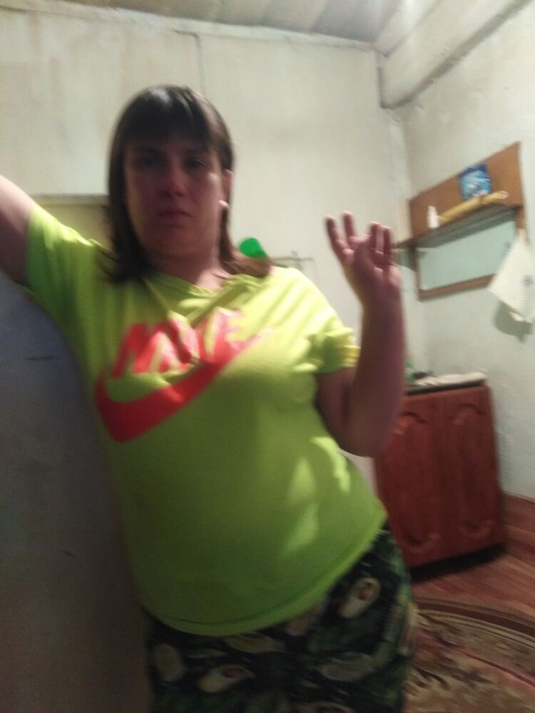  48575508  , 38 ,    