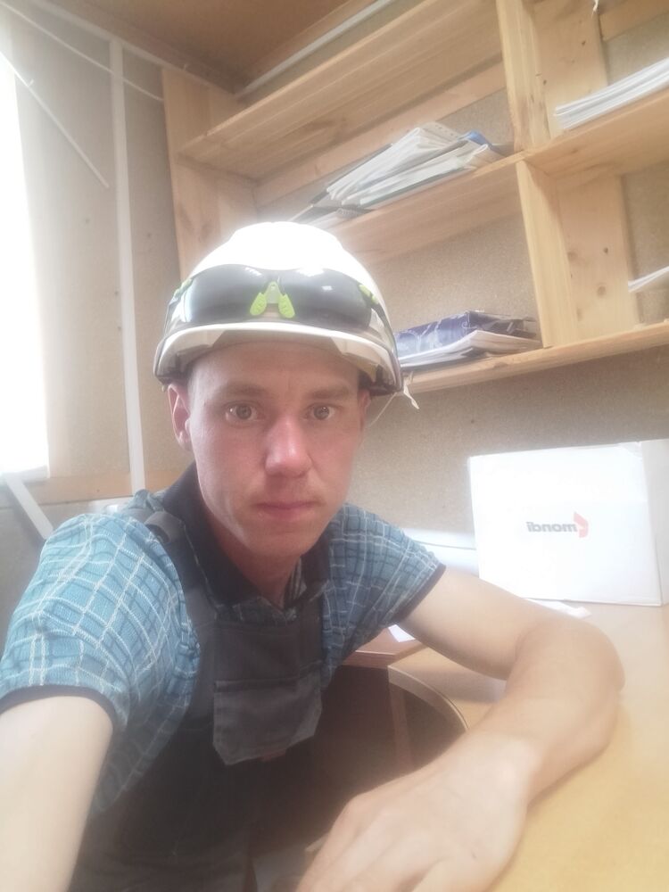 ���� 43926118 ������� ����, 38 ���, ���� ���������� � ��������