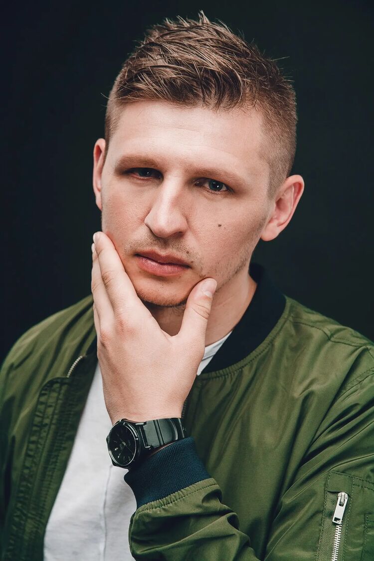 ���� 41936478 ������� ������, 40 ���, ���� ���������� � �����������