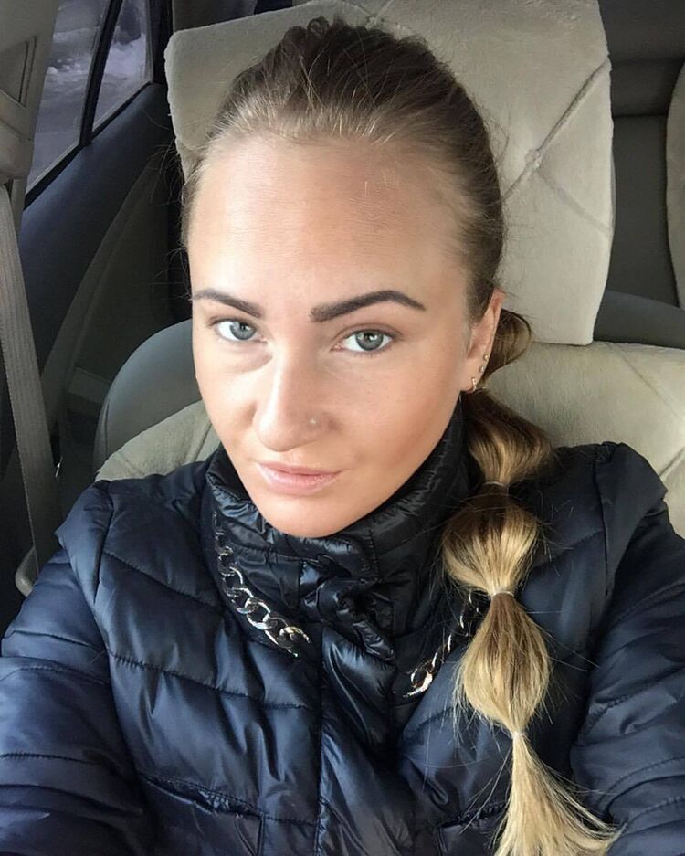 ���� 55702628 ������� ��������, 35 ���, ���� ���������� � ����������