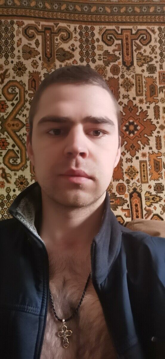  22298308  , 32 ,    