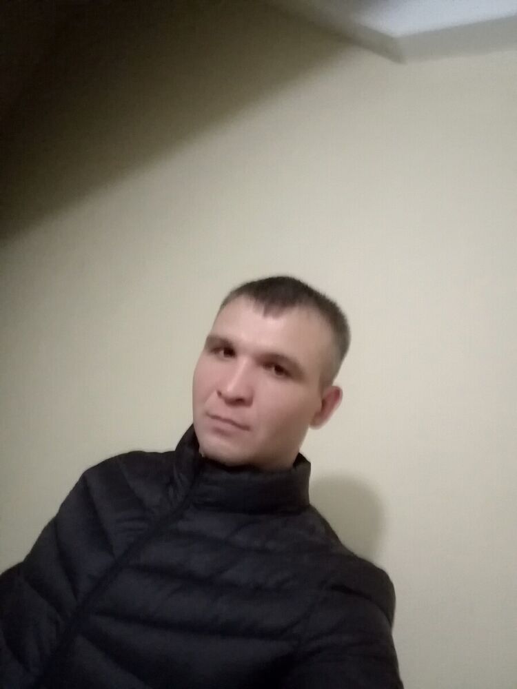 21204768  , 40 ,    