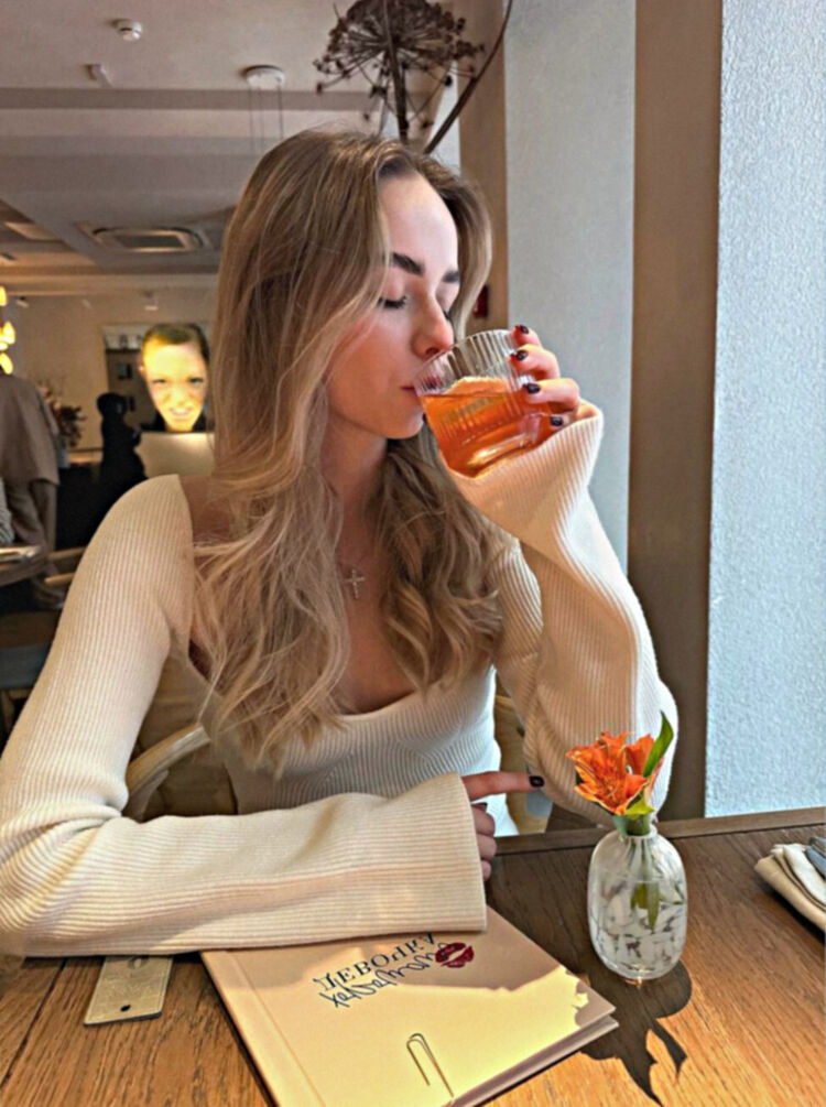 ���� 45016998 ������� �����, 31 ���, ���� ���������� � ������