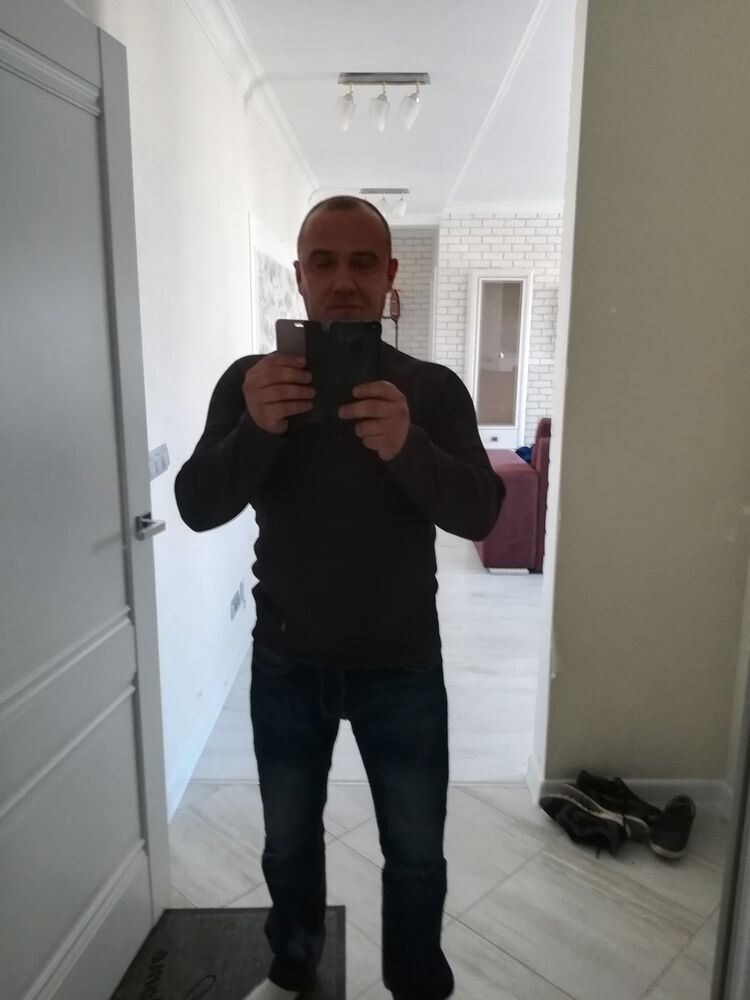  ,   , 45 ,   ,   , c 