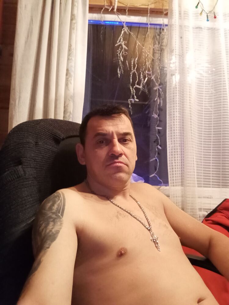 ���� 41476228 ������� ���������, 46 ���, ���� ���������� � ������������