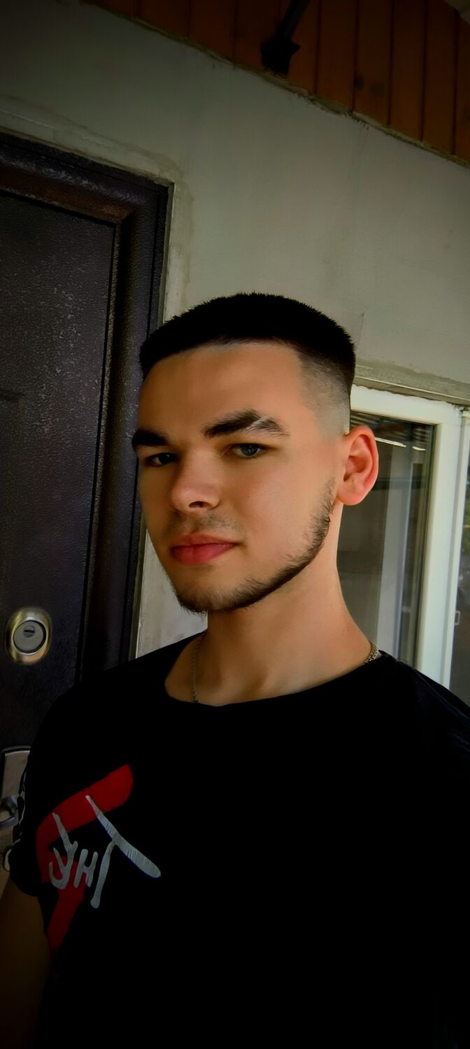 ���������� ���������, ���� ����� �����, 23 ����, ������������ ��� ������, ����� � ���������