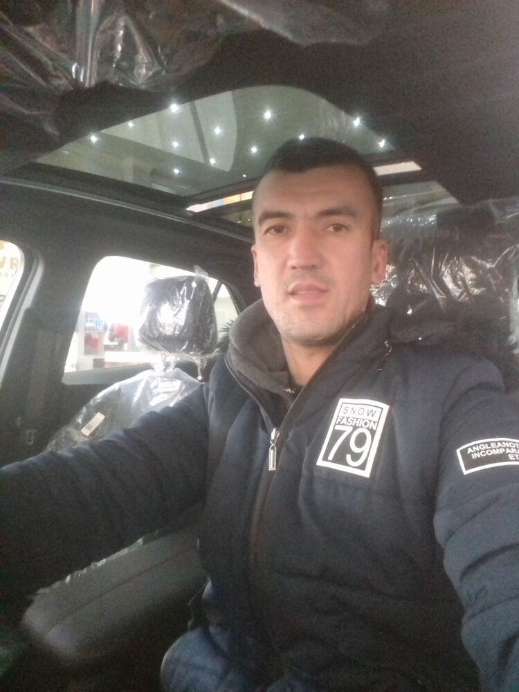 ���������� ����-���, ���� ������� ����, 38 ���, ������������ ��� ������, ����� � ���������