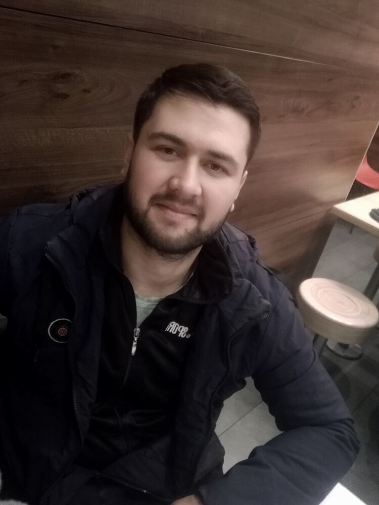 ���������� �����-���������, ���� ������� ��������, 32 ����, ������������ ��� ������, ����� � ���������, c�������� ���������