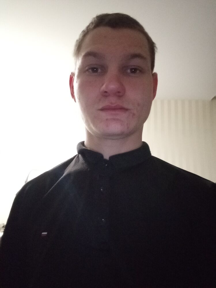 ���� 41573218 ����� ����, 24 ����, ���� ���������� � ������������