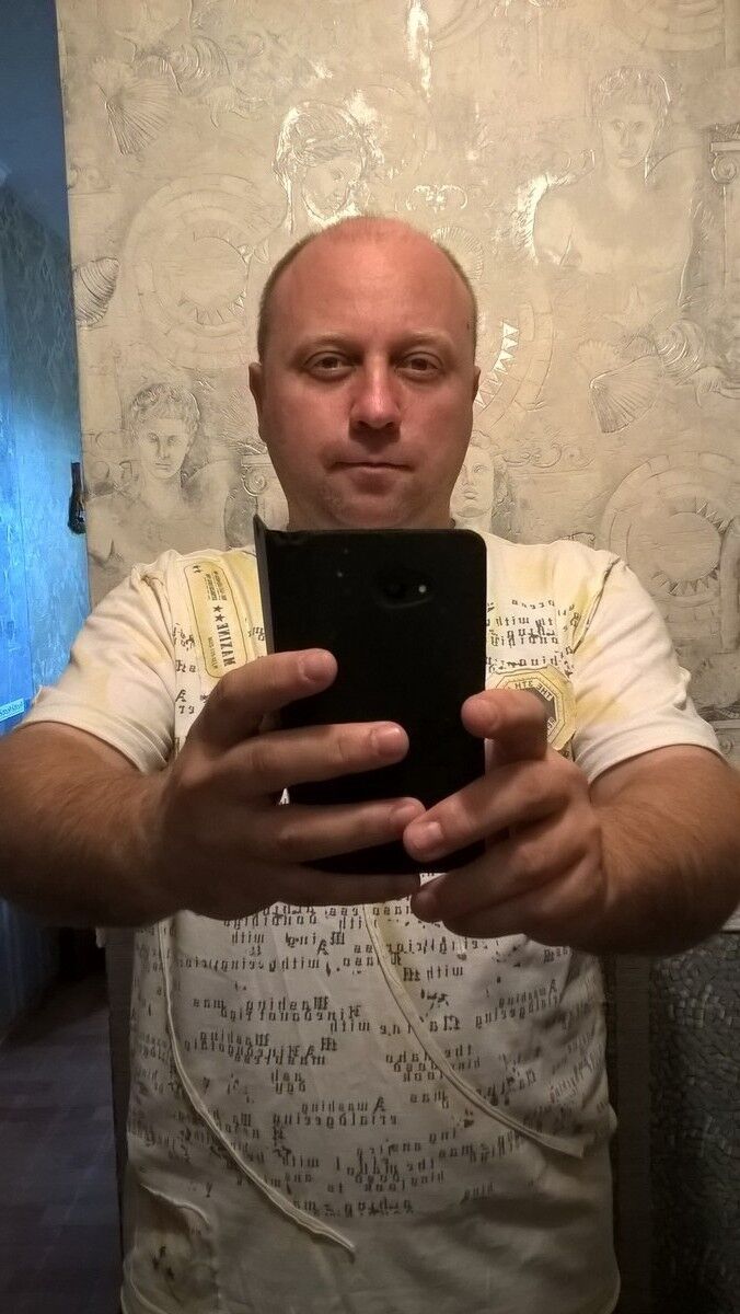 ���� 8440598 ������� Evgen, 50 ���, ���� ���������� � ���������