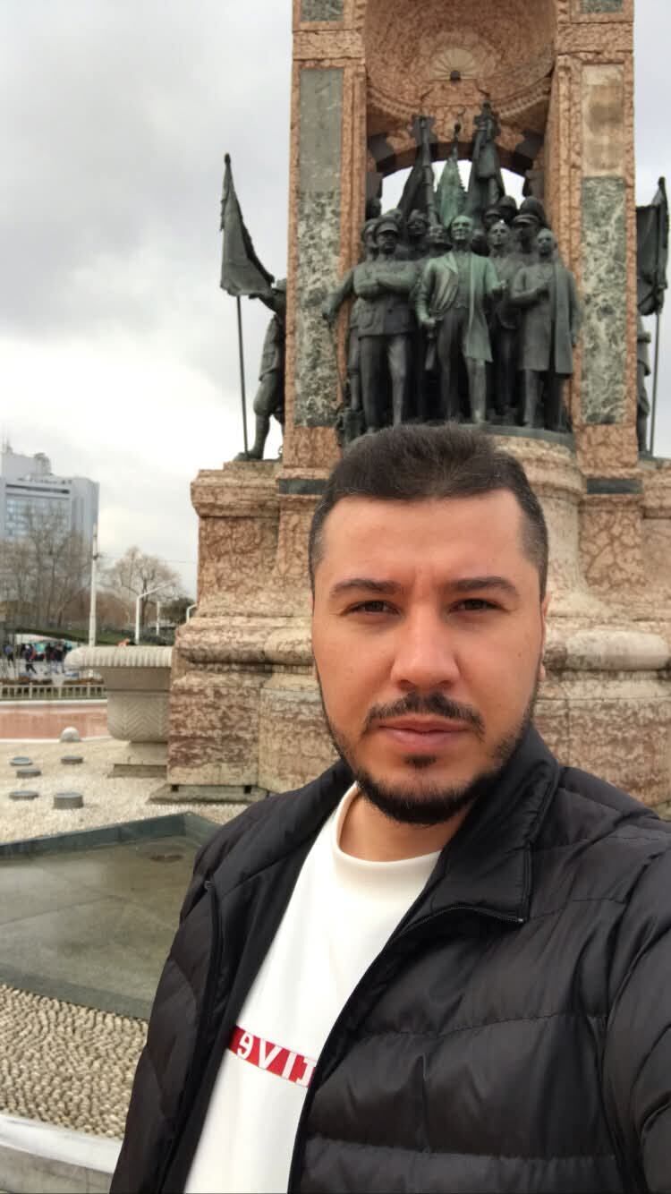  Mercan,   Hemedan, 30 ,   ,   