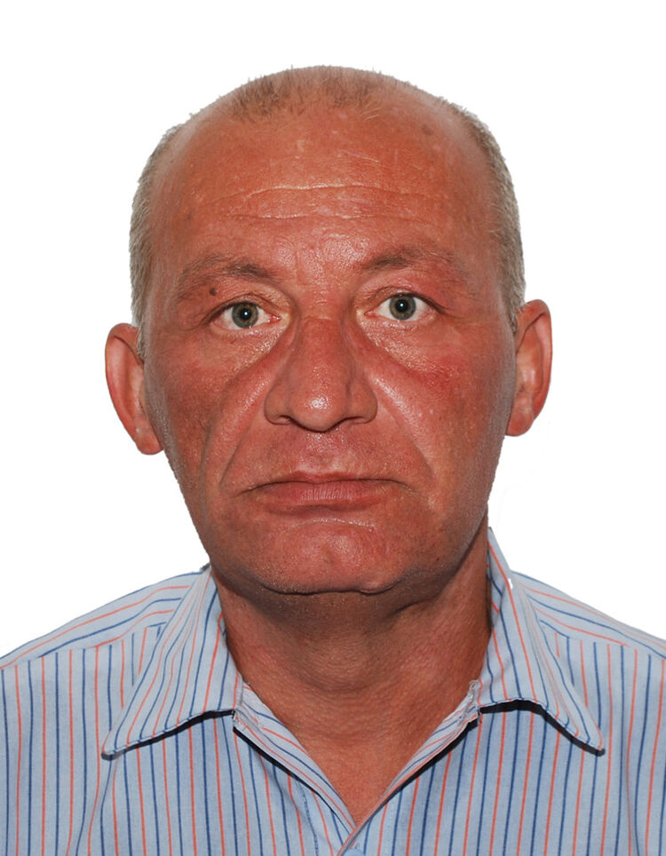  ,   Mamuka, 61 ,     , c 