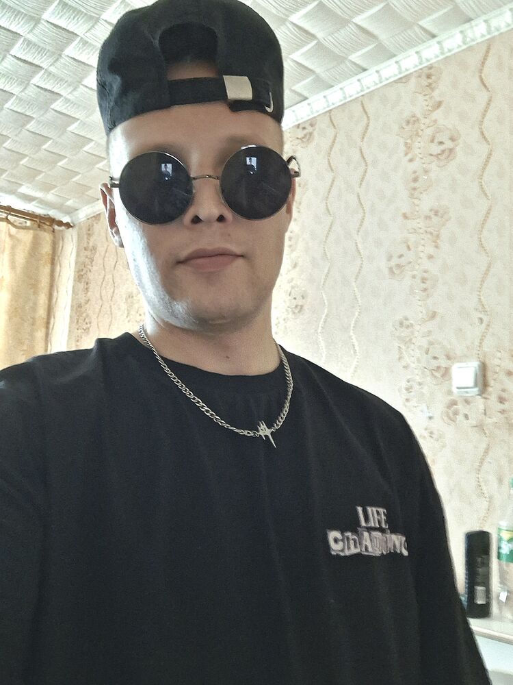 ���� 51029678 ����� Vitalik, 25 ���, ���� ���������� � ����