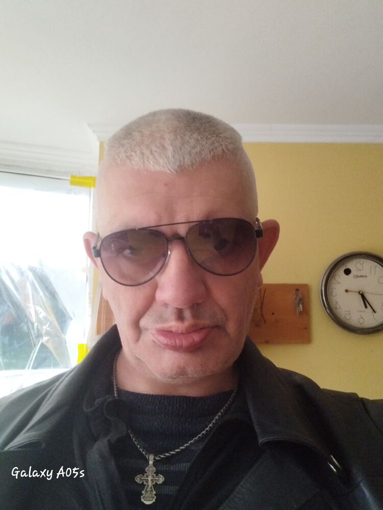  ,   , 54 ,   ,   , c 