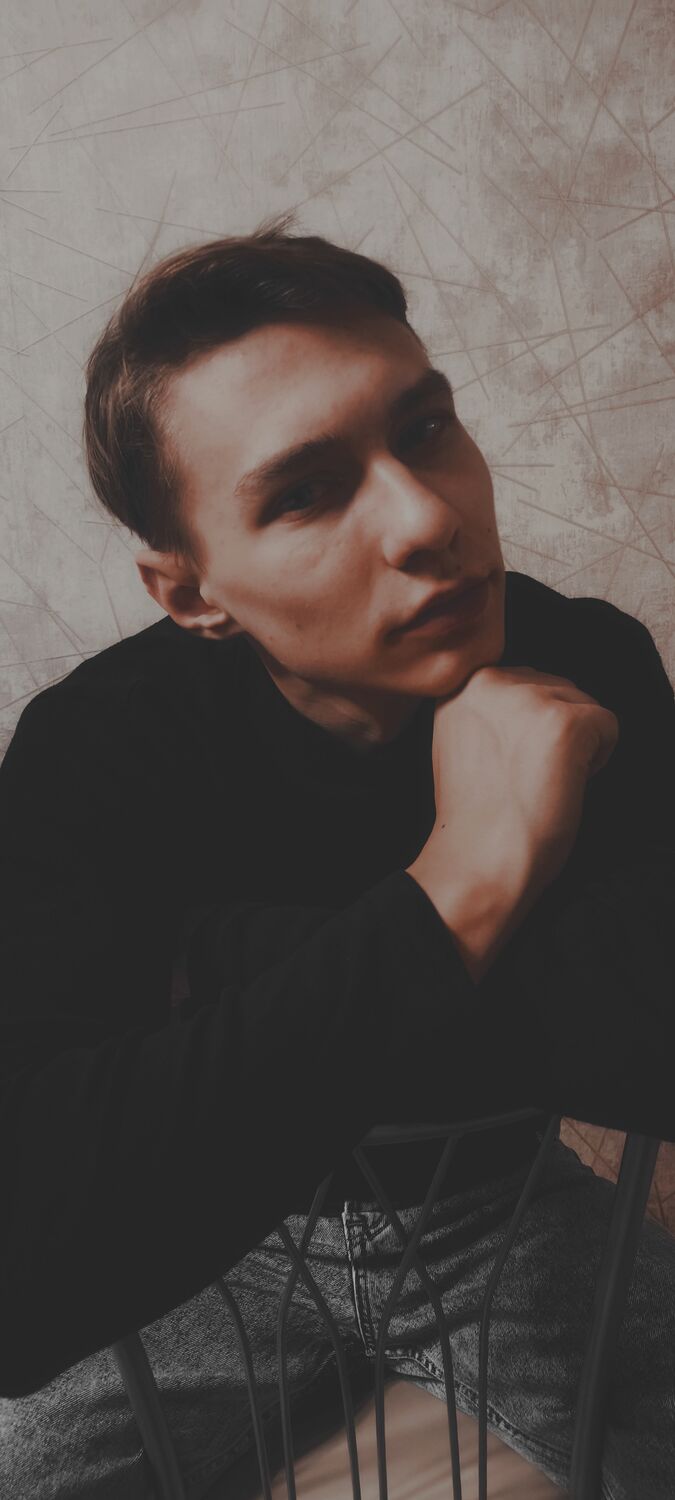 ���� 40518028 ����� ������, 22 ����, ���� ���������� � ������ ���������