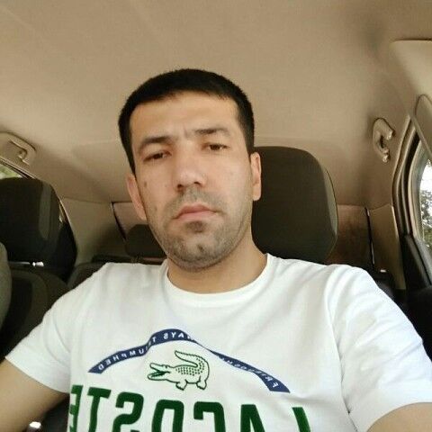  17639058  Said, 42 ,    